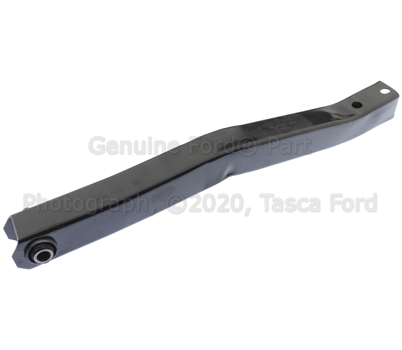 AV6Z5410009A - Body: Lower Tie Extension for Ford Image