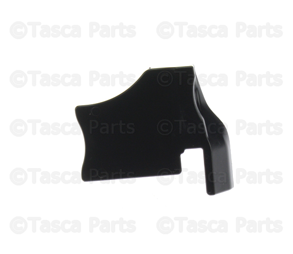 D65142462A - : Fuel Door Stopper for Mazda: 2, CX-3 Image