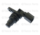 ZZCA18230B - Electrical: Camshaft Sensor for Mazda: 3, 5, 6, CX-7, MX-5 Miata, Tribute Image