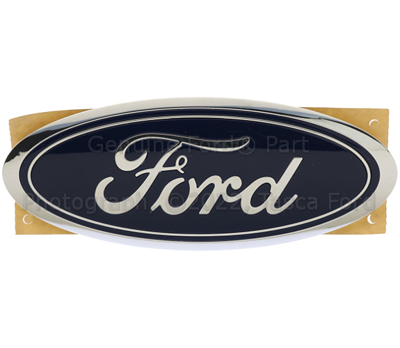 2020-2022 Ford Escape Ornament LJ6Z-8213-D | TascaParts.com