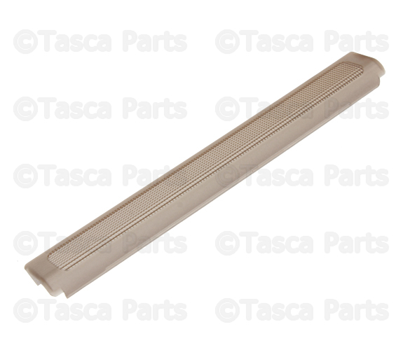 3511753 - Body: Lens for Volvo Image