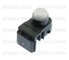95720J5200SWP - Body: Park Sensor for Kia Image