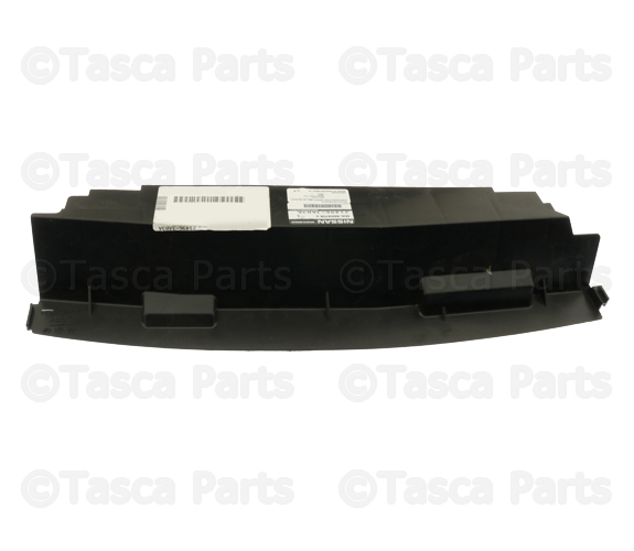 214963AB3A - : Radiator Support Access Cover for Nissan Image