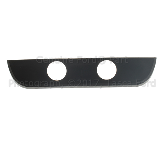 9L3Z16N454A - Body: Support Retainer for Ford: F-150 Image