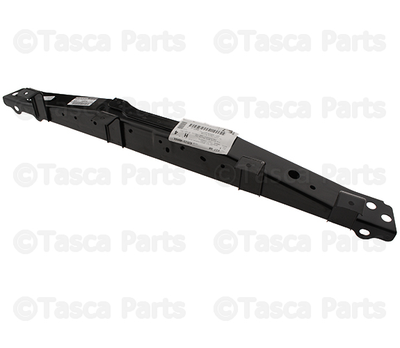 625114BC0A - : Radiator Support Tie Bar for Nissan Image