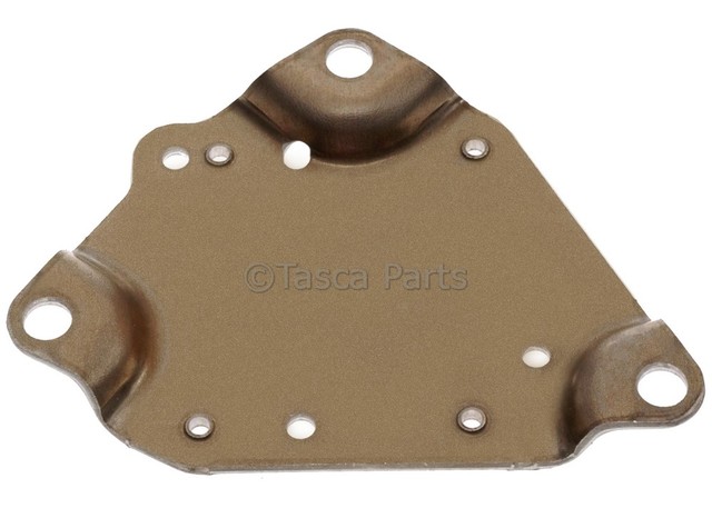 10496151 - Electrical: Ignition Coil Bracket for Buick: Century | Chevrolet: Beretta, S10 | GMC: Sonoma | Pontiac: Sunfire Image