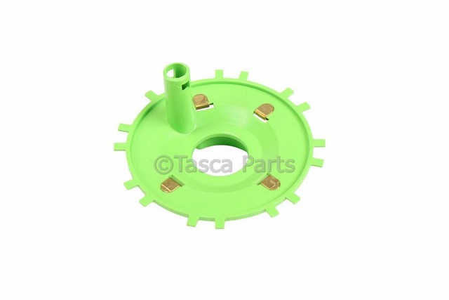 26061094 - Steering: Cancel Cam for Cadillac: Escalade, Escalade ESV, Escalade EXT | Chevrolet: Astro, Avalanche 1500, Avalanche 2500, Blazer, C1500, C2500, C3500, Express 1500, Express 2500, Express 3500, K1500 Pickup, K2500 Pickup, K3500 Pickup, P30, S10, Silverado 1500, Silverado 1500 HD, Silverado 2500, Silverado 2500 HD, Silverado 3500, Suburban 1500, Suburban 2500, Suburban C1500, Suburban C2500, Suburban K1500, Suburban K2500, Tahoe | GMC: C1500 Pickup, C2500 Pickup, C3500 Pickup, Jimmy, K1500 Pickup, K2500 Pickup, K3500 Pickup, Safari, Savana 1500, Savana 2500, Savana 3500, Sierra 1500, Sierra 1500 HD, Sierra 2500, Sierra 2500 HD, Sierra 3500, Sonoma, Suburban C1500, Suburban C2500, Suburban K1500, Suburban K2500, Yukon, Yukon XL 1500, Yukon XL 2500 | Oldsmobile: Bravada Image