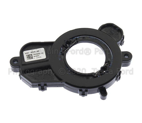 HC3Z3F818A - Steering: Sensor for Ford Image