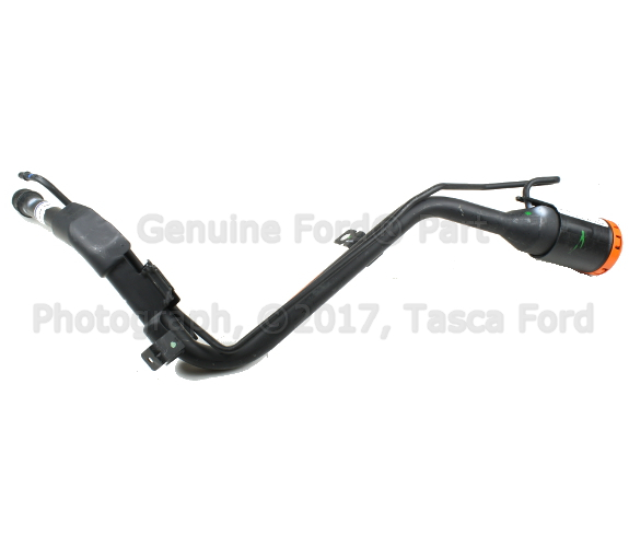 FV6Z9034K - : Filler Neck for Ford: C-Max Image