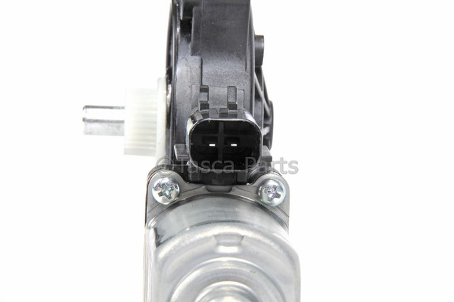 23315479 - Body: Window Motor for GM Image