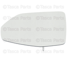 84539656 - Body: Mirror Glass for GM Image
