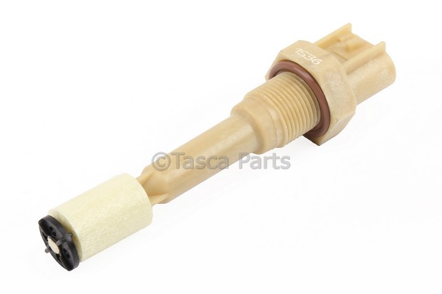 12603781 - Engine: Oil Level Sensor for GM Image