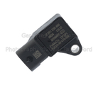 K2GZ9F479A - Emission System: M.A.P Sensor for Ford Image