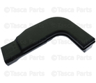 28210B2000 - Engine: Inlet Duct for Kia Image