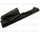 22804264 - Cooling System: Upper Baffle for GM Image