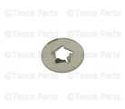 10009923 - : Multi-Purpose Nut for GM Image