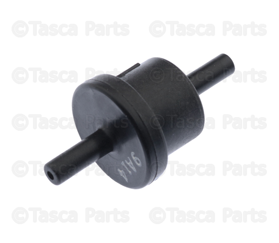 S5A118744 - : Filter Air for Mazda Image