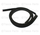 21993938 - Body: Door Seal for GM Image