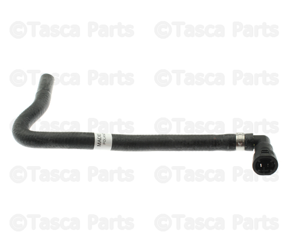 30680932 - : Reservoir Hose for Volvo: XC90 Image