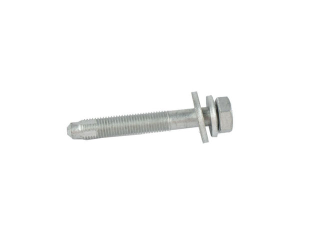 68263179AA - : Stabilizer Bar Bolt for Mopar Image