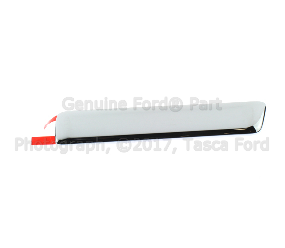 9L3Z9929077A - Body: Side Molding for Ford: F-150 Image