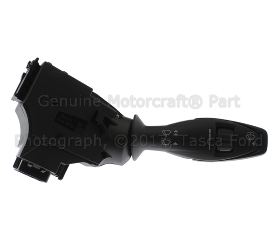 BE8Z17A553BA - : Wiper Switch for Ford Image