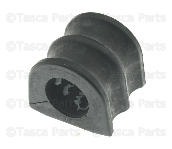 54613ZT00A - Suspension: Bushings for Nissan Image