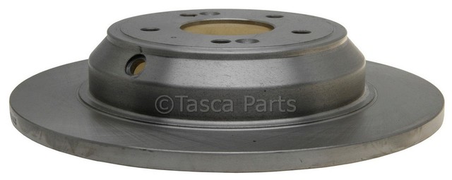 19288536 - : Rotor for GM Image