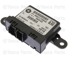 68411135AC - Electrical: Parking Assist Module for Mopar Image