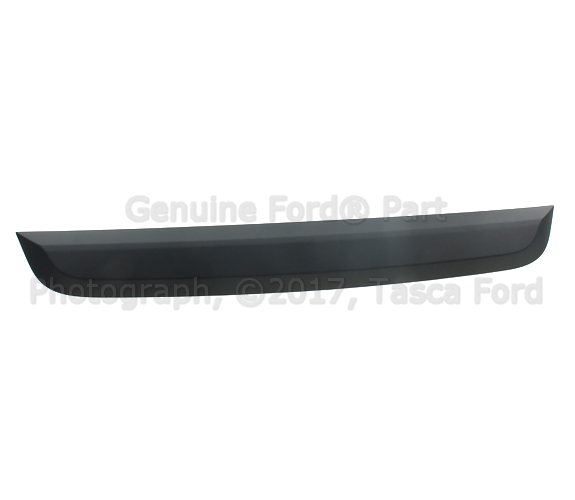 AE5Z8200CAPTM - Body: Lower Grille for Ford Image