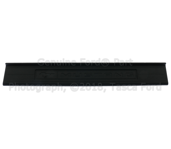 FR3Z6313208AB - Body: Sill Plate for Ford: Mustang Image