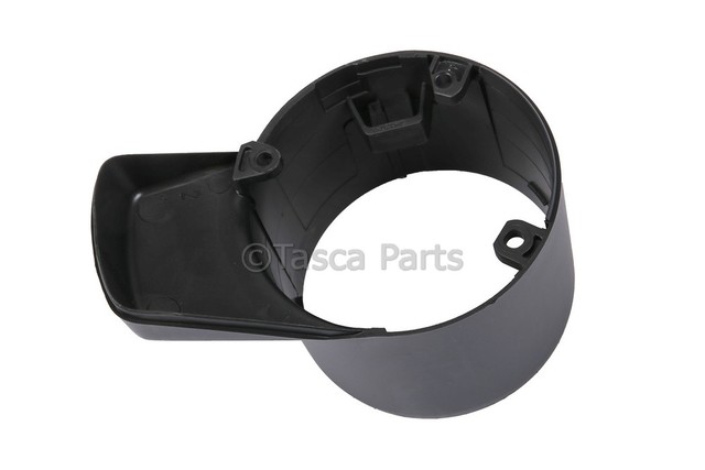 7843337 - Steering: Bowl for Buick: Century, Skylark, Somerset, Somerset Regal | Chevrolet: Camaro, Cavalier, Celebrity | Oldsmobile: Calais, Cutlass Calais, Cutlass Ciera, Cutlass Cruiser | Pontiac: 6000, Fiero, Firebird, Grand Am, Sunbird Image