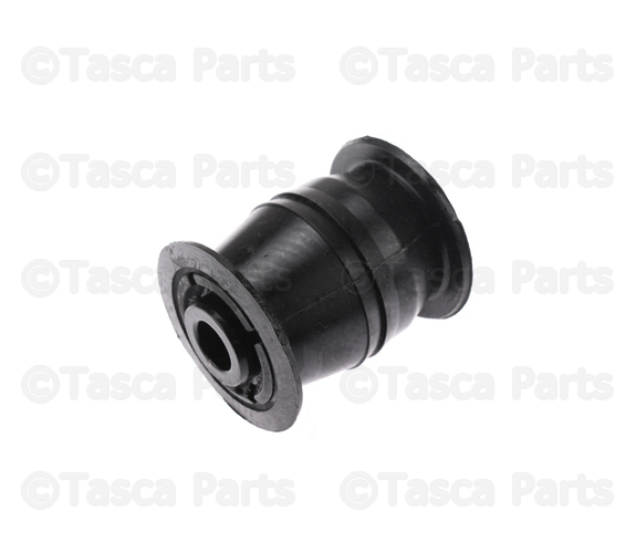 FB0134470 - Suspension: Lower Control Arm Bushing for Mazda: RX-7 Image