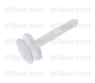 10291929 - Body: Door Trim Panel Retainer for GM Image