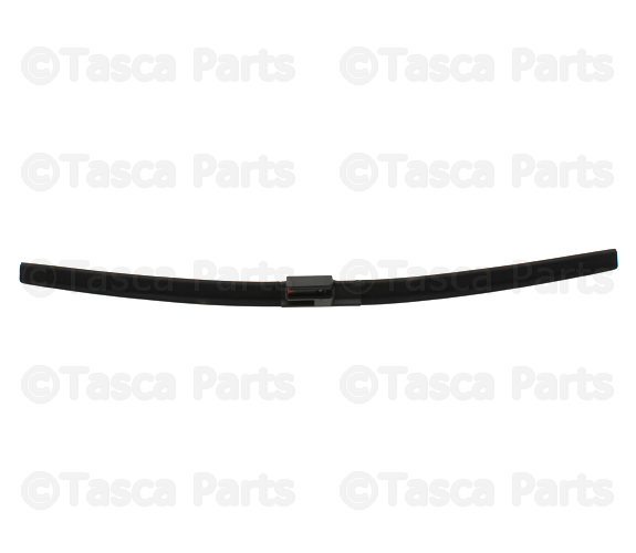 28890JF30A - Body: Wiper Blade for Nissan: GT-R Image