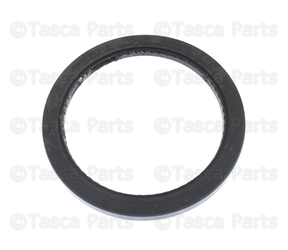 122795L310 - : Rear Main Seal for Nissan Image