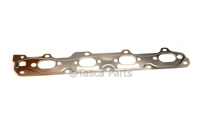 90537740 - Exhaust: Manifold Gasket for Chevrolet: Cobalt | Pontiac: G5 | Saturn: Ion, L100, L200, L300, LW1, LW200 Image