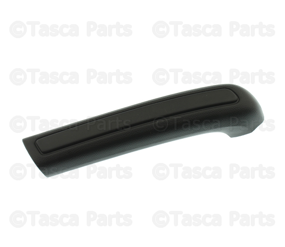 NH5268D81A02 - Body: Pull Handle for Mazda: MX-5 Miata Image
