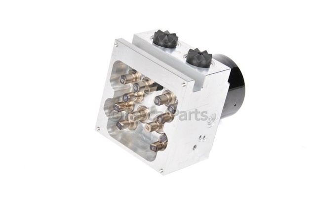 15924820 - Electrical: Modulator for GM Image