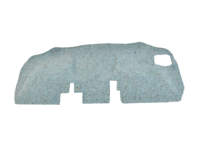 68244675AA - : Floor Insulation for Mopar Image