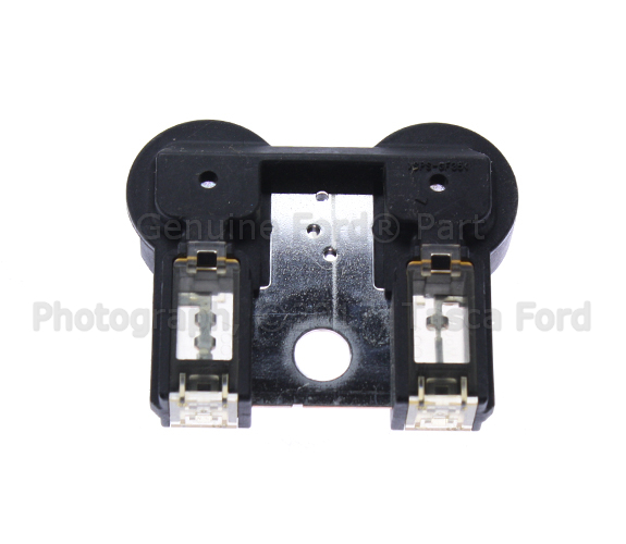 BR3Z14526AA - Electrical: Circuit Breaker for Ford: Mustang Image