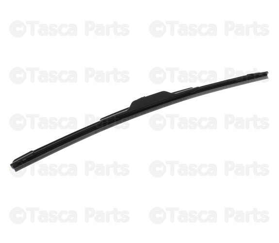 68241704AA - Electrical: Front Wiper Blade, Right for Mopar Image
