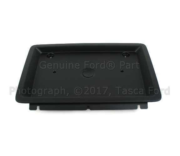 9L3Z15042A82AA - Body: Insert for Ford: F-150 Image