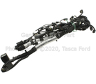 FU5Z12A581AX - Electrical: Wire Harness for Ford: F-150 Image