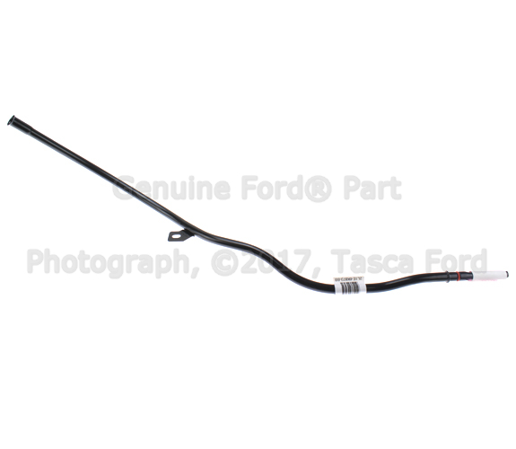 2L1Z6754BA - Engine: Tube for Ford Image