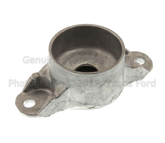 CV6Z18A161B - Suspension: Upper Mount for Ford Image
