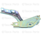 42756088 - : Hinge for Buick: Encore GX Image