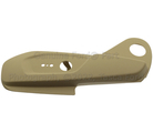 FB5Z7862187AB - Body: Valance for Ford Image