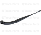 23117445 - Body: Wiper Arm for GM Image