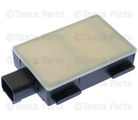 84523853 - Body: Radar Sensor for GM Image